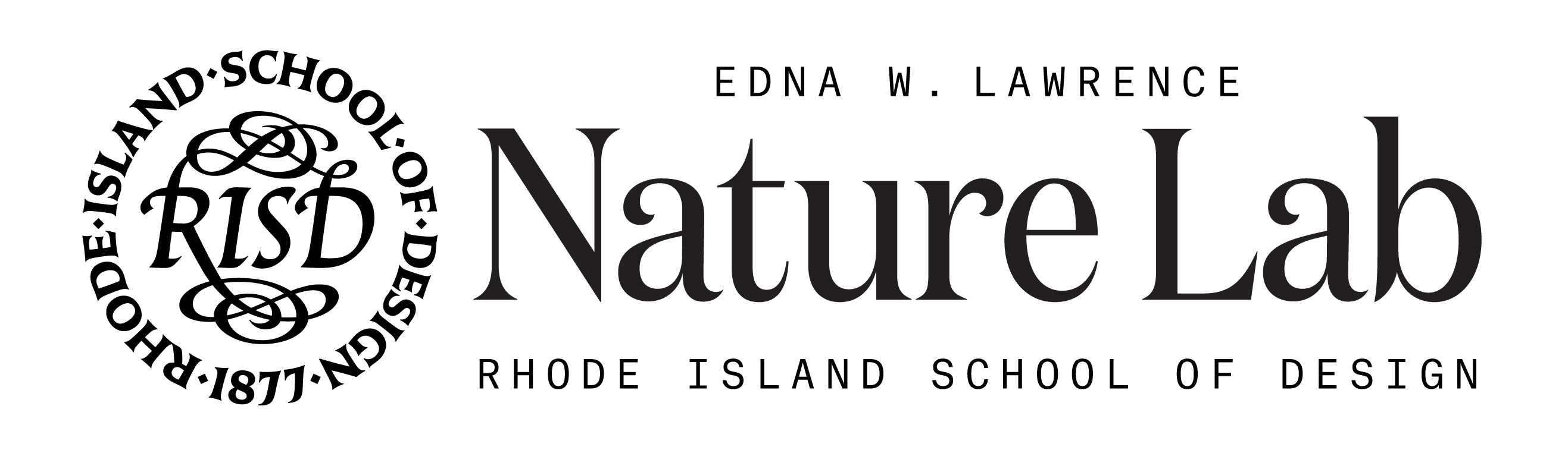 Story logo